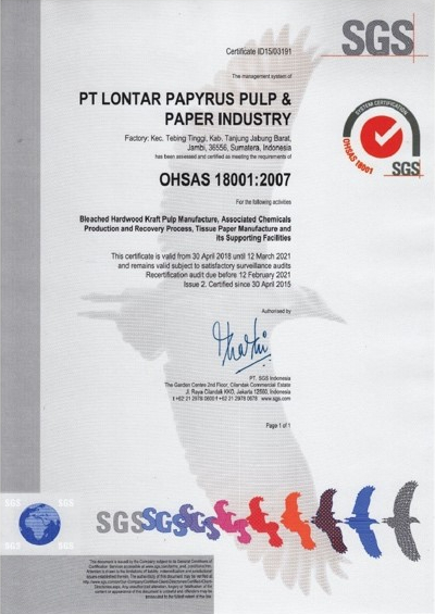 OHSAS 18001_2007.jpg