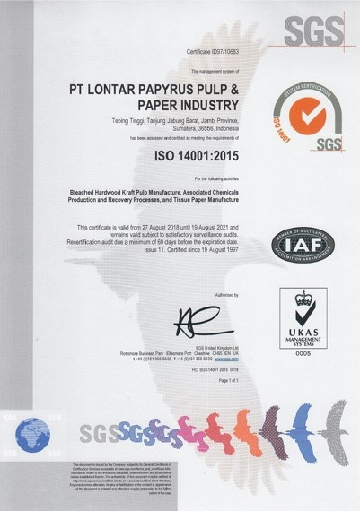 ISO 14001_2015.jpg