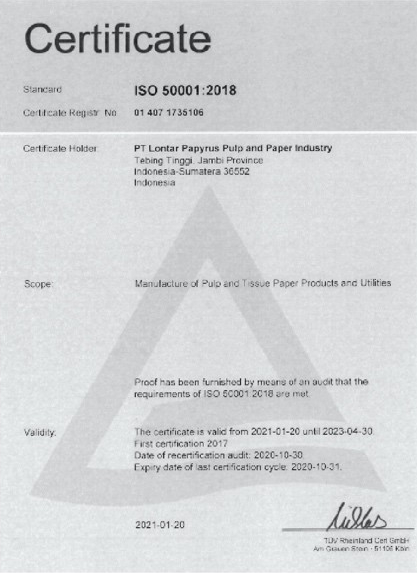 ISO 50001_2018.jpg