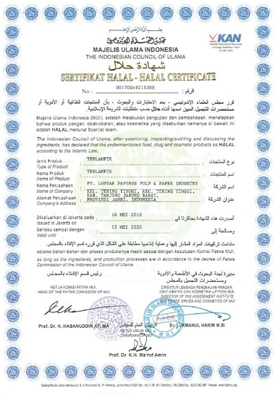 Sertifikat Halal-Halal Certificate.jpg